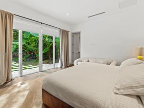 680 Buttonwood Ln, Miami FL 33137