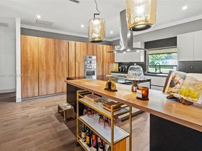 680 Buttonwood Ln, Miami FL 33137