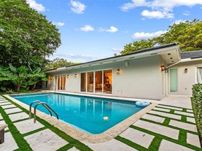 680 Buttonwood Ln, Miami FL 33137