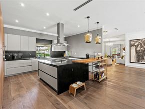 680 Buttonwood Ln, Miami FL 33137