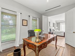 680 Buttonwood Ln, Miami FL 33137