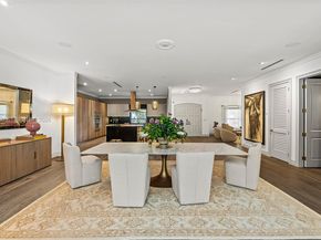 680 Buttonwood Ln, Miami FL 33137