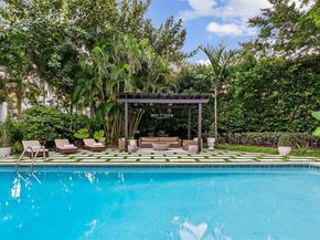 680 Buttonwood Ln, Miami FL 33137