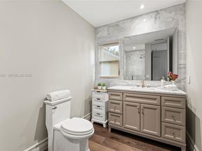 680 Buttonwood Ln, Miami FL 33137