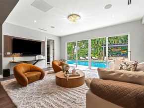 680 Buttonwood Ln, Miami FL 33137