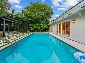 680 Buttonwood Ln, Miami FL 33137