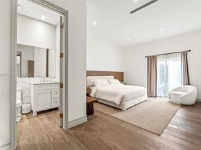 680 Buttonwood Ln, Miami FL 33137