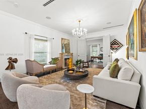 680 Buttonwood Ln, Miami FL 33137