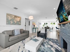 1315 NE 16th Ave, Fort Lauderdale FL 33304