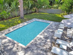 1315 NE 16th Ave, Fort Lauderdale FL 33304