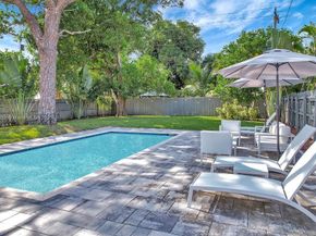 1315 NE 16th Ave, Fort Lauderdale FL 33304