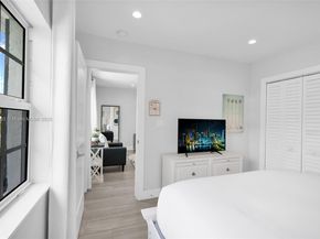 1315 NE 16th Ave, Fort Lauderdale FL 33304