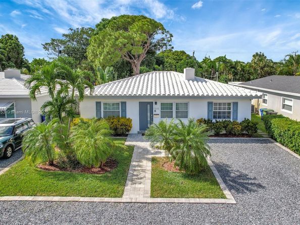 1315 NE 16th Ave, Fort Lauderdale FL 33304