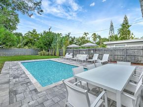 1315 NE 16th Ave, Fort Lauderdale FL 33304