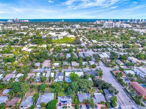 1315 NE 16th Ave, Fort Lauderdale FL 33304