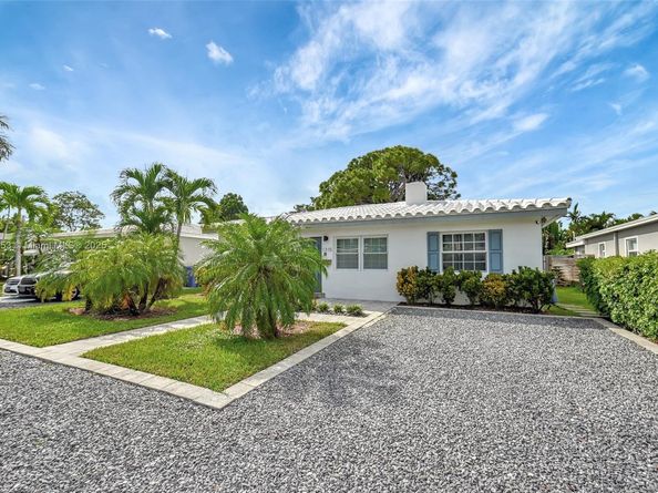 1315 NE 16th Ave, Fort Lauderdale FL 33304