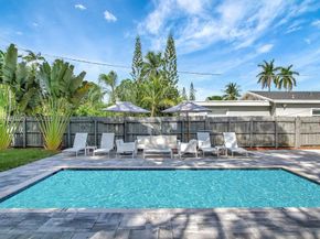 1315 NE 16th Ave, Fort Lauderdale FL 33304