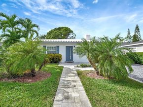 1315 NE 16th Ave, Fort Lauderdale FL 33304