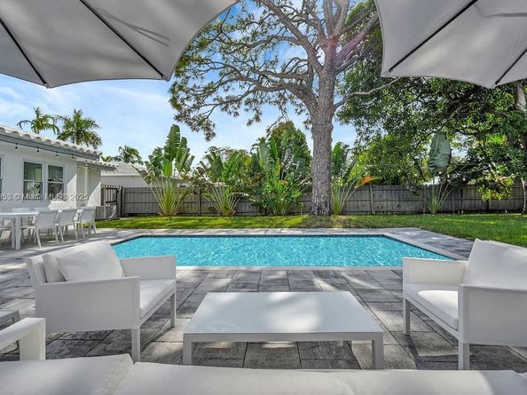 1315 NE 16th Ave, Fort Lauderdale FL 33304