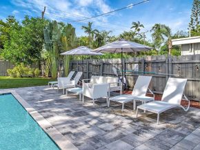 1315 NE 16th Ave, Fort Lauderdale FL 33304