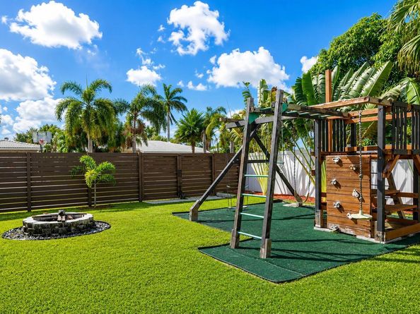 431 SE 5th Avenue, Pompano Beach FL 33060