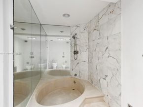 1901 Brickell Ave B2413, Miami FL 33129