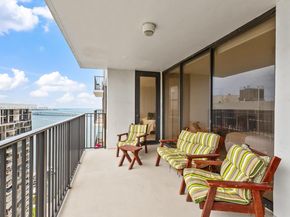 1901 Brickell Ave B2413, Miami FL 33129