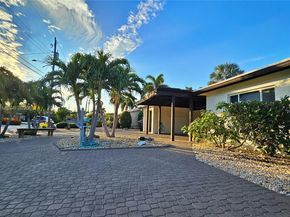 1621 NE 63rd Ct, Fort Lauderdale FL 33334