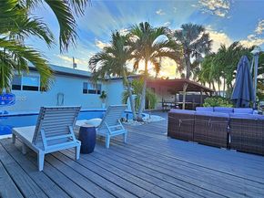 1621 NE 63rd Ct, Fort Lauderdale FL 33334