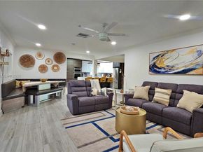 1621 NE 63rd Ct, Fort Lauderdale FL 33334