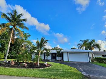 1621 NE 63rd Ct