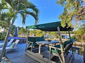 1621 NE 63rd Ct, Fort Lauderdale FL 33334