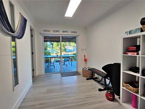 1621 NE 63rd Ct, Fort Lauderdale FL 33334