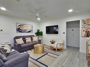 1621 NE 63rd Ct, Fort Lauderdale FL 33334