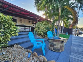1621 NE 63rd Ct, Fort Lauderdale FL 33334