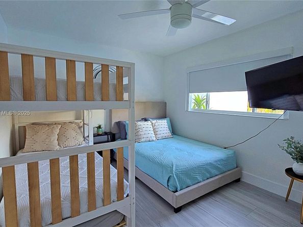 1621 NE 63rd Ct, Fort Lauderdale FL 33334