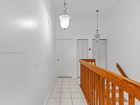 10014 Hammocks Blvd 2044, Miami FL 33196