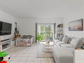 10014 Hammocks Blvd 2044, Miami FL 33196