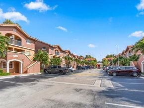 10014 Hammocks Blvd 2044, Miami FL 33196