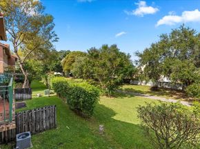 10014 Hammocks Blvd 2044, Miami FL 33196