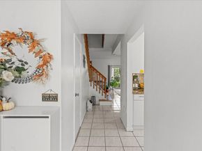 10014 Hammocks Blvd 2044, Miami FL 33196