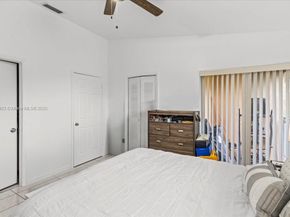 10014 Hammocks Blvd 2044, Miami FL 33196