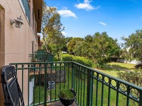 10014 Hammocks Blvd 2044, Miami FL 33196