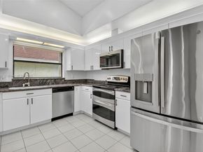 16791 Boca Delray Dr, Delray Beach FL 33484