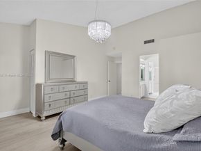 16791 Boca Delray Dr, Delray Beach FL 33484