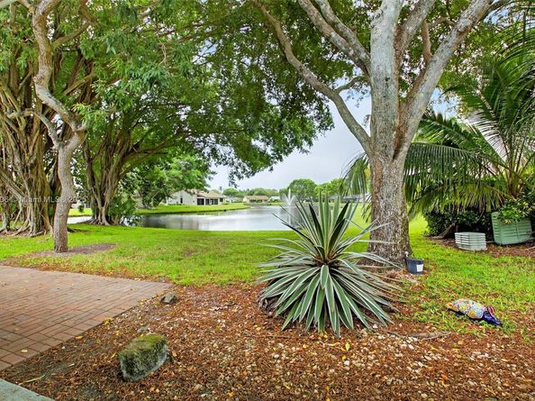 16791 Boca Delray Dr, Delray Beach FL 33484