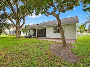 16791 Boca Delray Dr, Delray Beach FL 33484