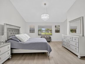 16791 Boca Delray Dr, Delray Beach FL 33484