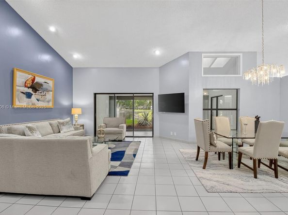 16791 Boca Delray Dr, Delray Beach FL 33484