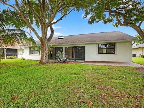 16791 Boca Delray Dr, Delray Beach FL 33484